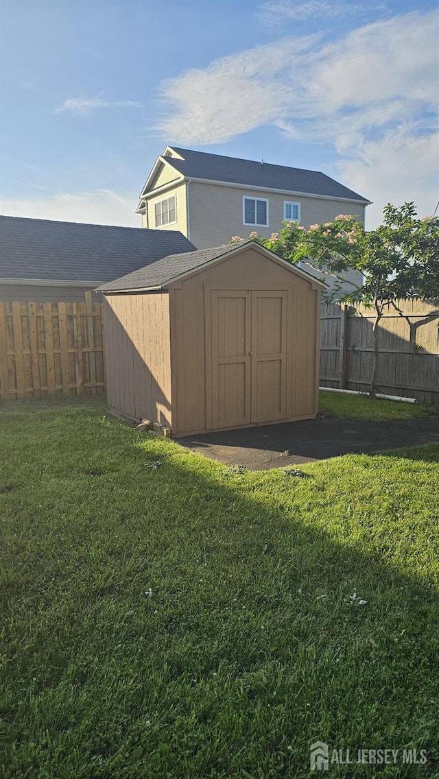 36 Harris St, Carteret, NJ 07008 - photo 31