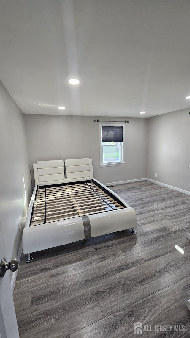 36 Harris St, Carteret, NJ 07008 - photo 11