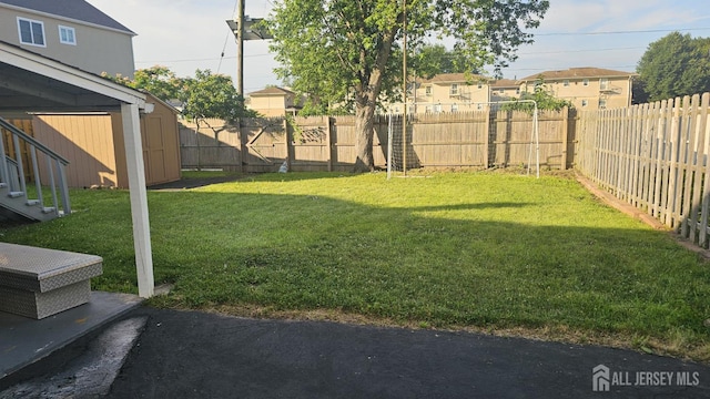 36 Harris St, Carteret, NJ 07008 - photo 30