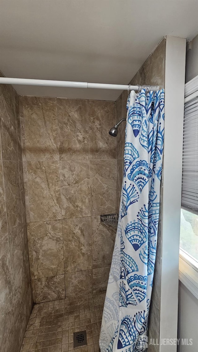 36 Harris St, Carteret, NJ 07008 - photo 17