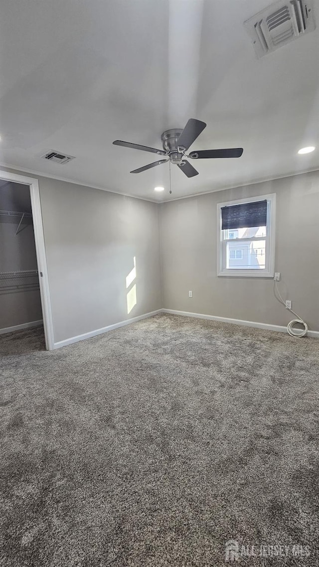 36 Harris St, Carteret, NJ 07008 - photo 20