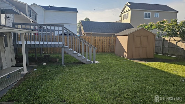 36 Harris St, Carteret, NJ 07008 - photo 27