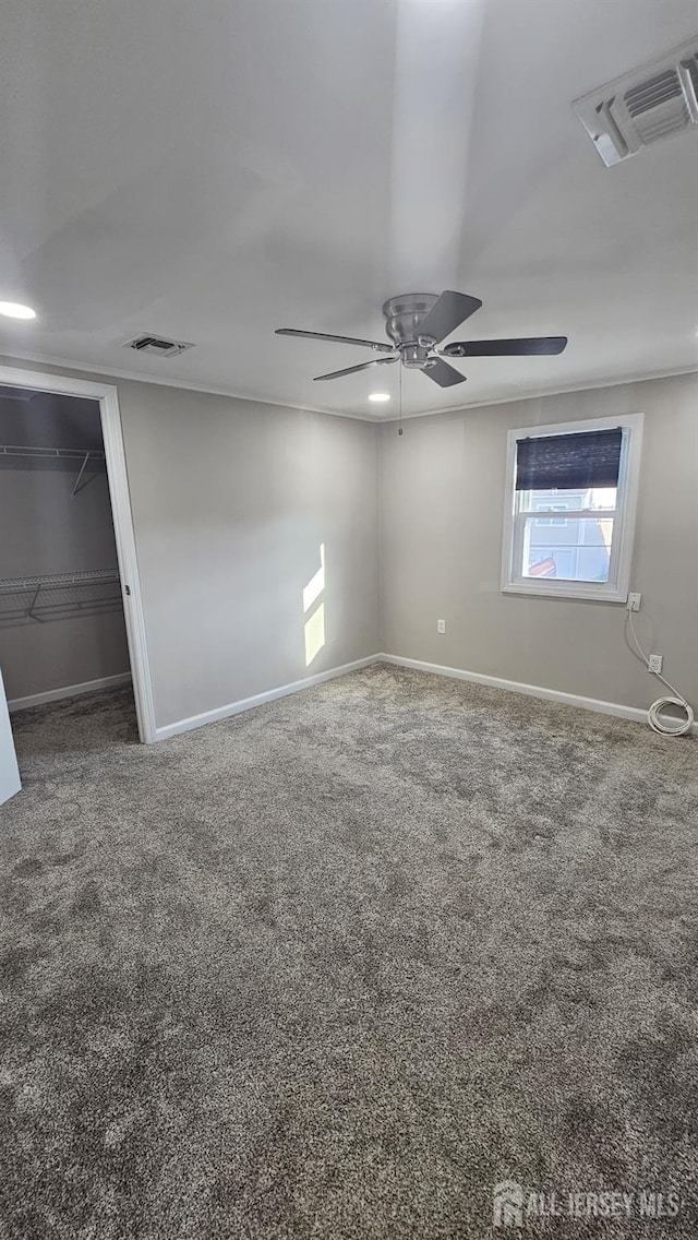 36 Harris St, Carteret, NJ 07008 - photo 21