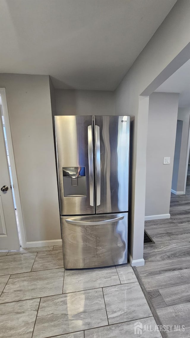 36 Harris St, Carteret, NJ 07008 - photo 14
