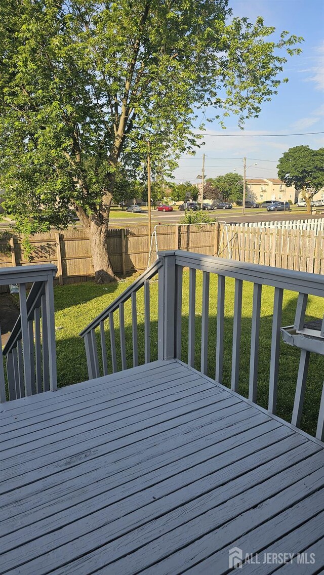 36 Harris St, Carteret, NJ 07008 - photo 24