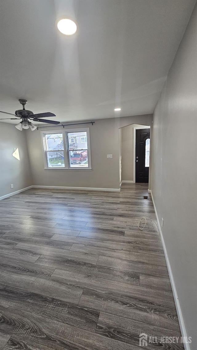 36 Harris St, Carteret, NJ 07008 - photo 39