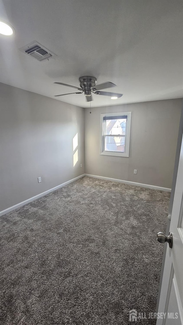 36 Harris St, Carteret, NJ 07008 - photo 19