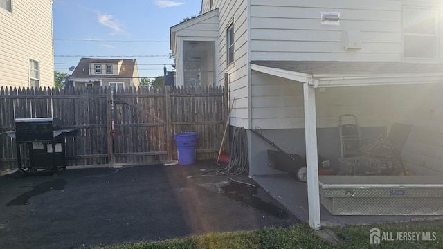 36 Harris St, Carteret, NJ 07008 - photo 29