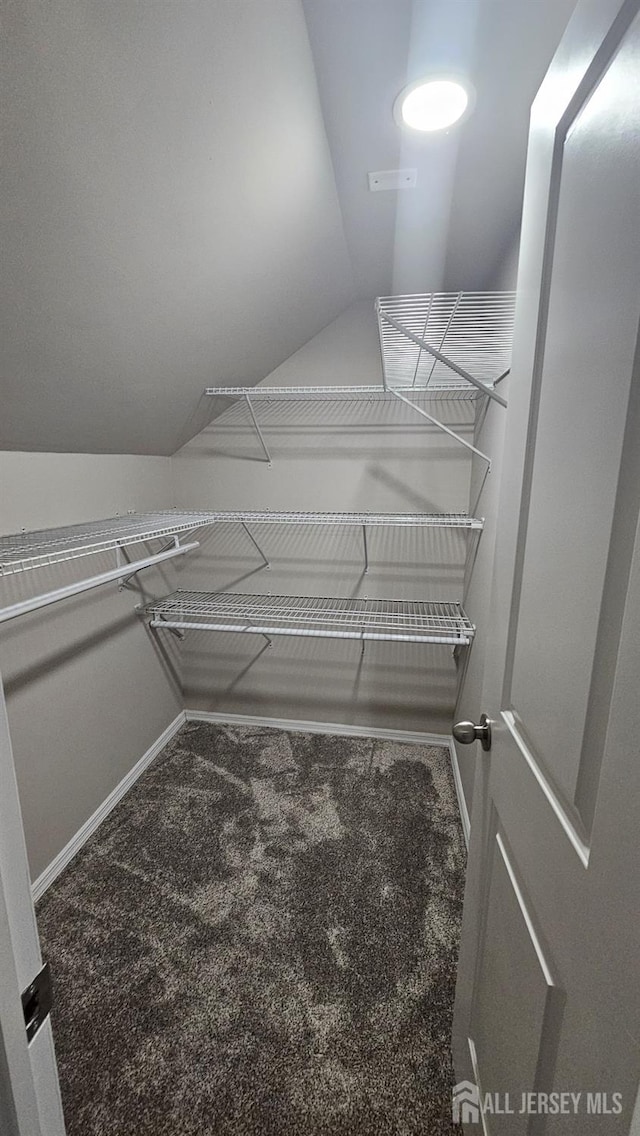 36 Harris St, Carteret, NJ 07008 - photo 22