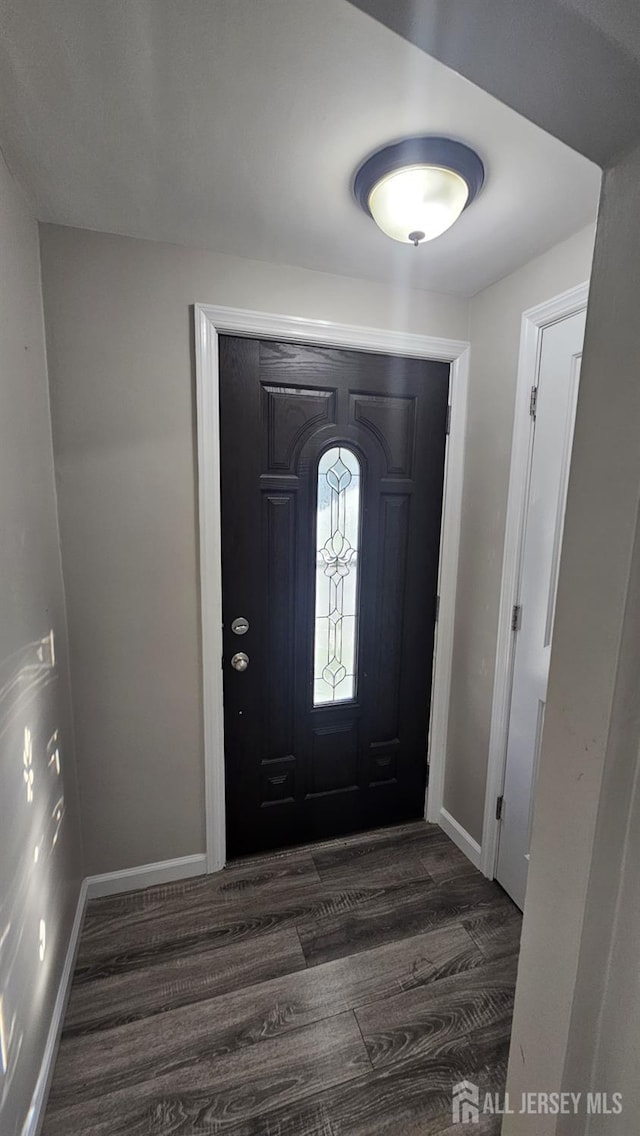 36 Harris St, Carteret, NJ 07008 - photo 5