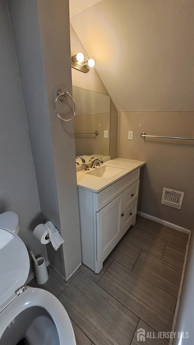 36 Harris St, Carteret, NJ 07008 - photo 18