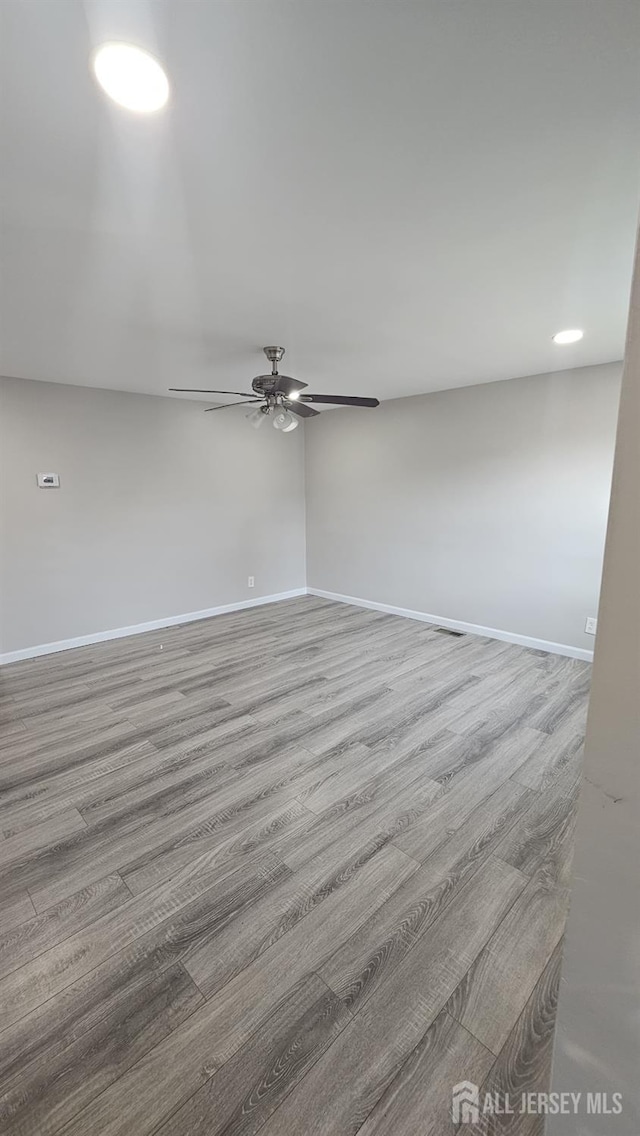 36 Harris St, Carteret, NJ 07008 - photo 4