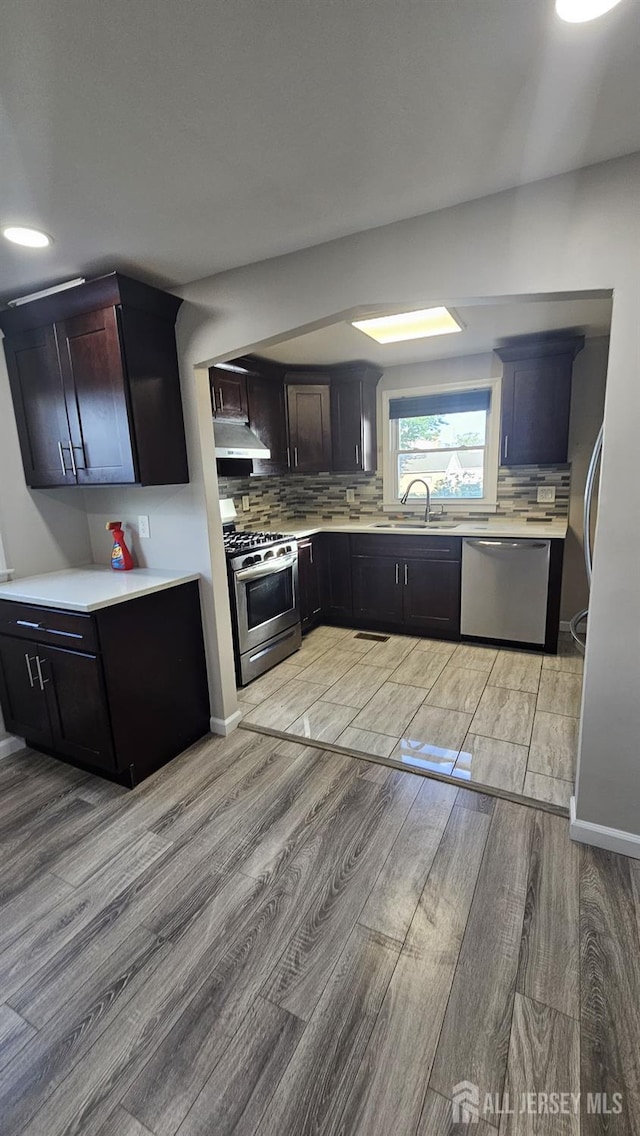 36 Harris St, Carteret, NJ 07008 - photo 13