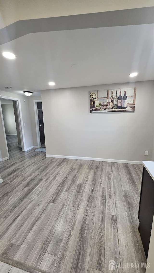 36 Harris St, Carteret, NJ 07008 - photo 12