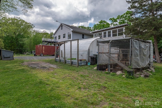 144 E Greystone Rd Unit 146, Old Bridge, NJ 08857 - photo 19