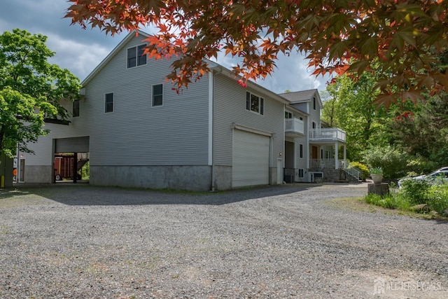 144 E Greystone Rd Unit 146, Old Bridge, NJ 08857 - photo 3