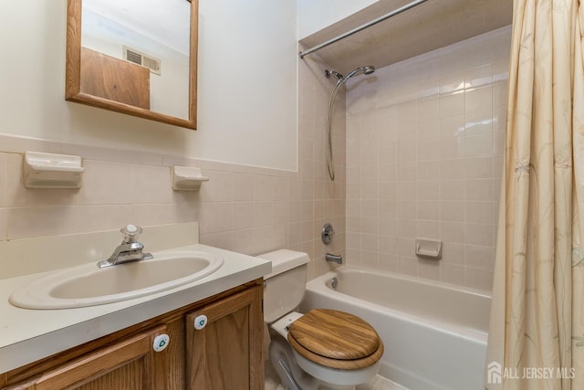 4420 Birchwood Ct, North Brunswick, NJ 08902 - photo 8