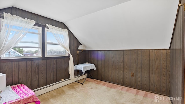 149 Ethel St, Menlo Park Terrace, NJ 08840 - photo 14