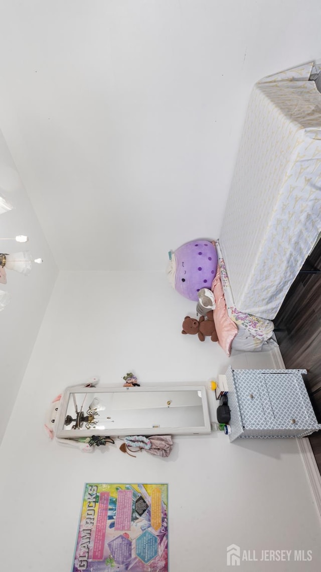 149 Ethel St, Menlo Park Terrace, NJ 08840 - detailed view