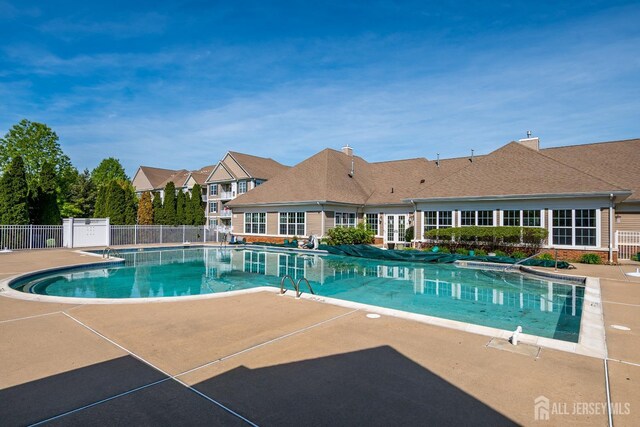 2023 Edward Stec Blvd, Edison, NJ 08837 - photo 30
