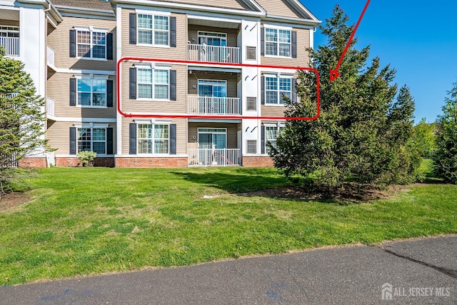 2023 Edward Stec Blvd, Edison, NJ 08837 - photo 4