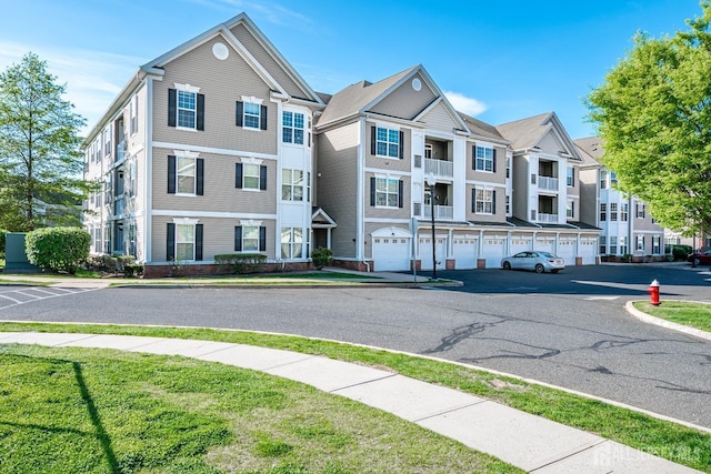 2023 Edward Stec Blvd, Edison, NJ 08837 - photo 1