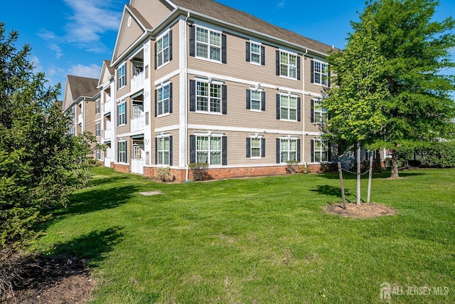 2023 Edward Stec Blvd, Edison, NJ 08837 - photo 24