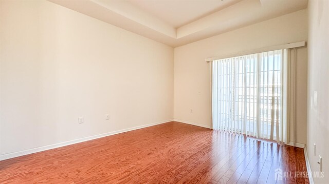 645 Doral Ct, Piscataway, NJ 08854 - photo 8