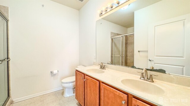 645 Doral Ct, Piscataway, NJ 08854 - photo 10