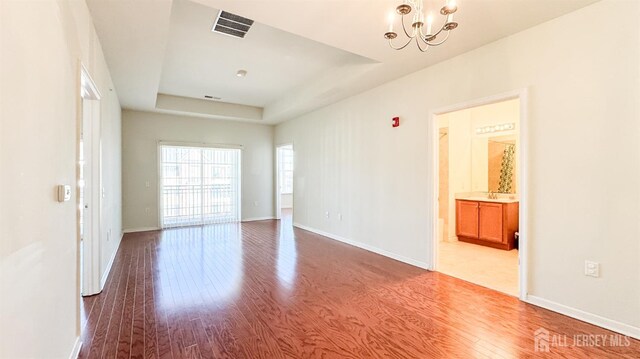 645 Doral Ct, Piscataway, NJ 08854 - photo 4