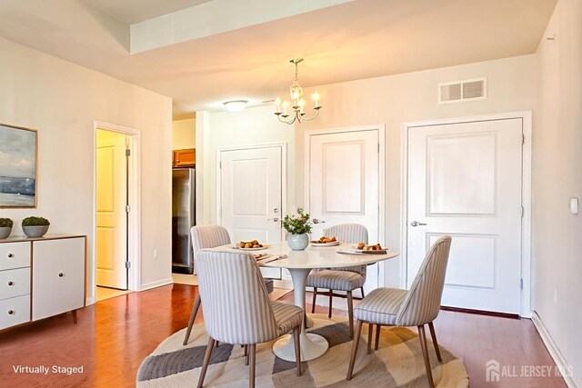 645 Doral Ct, Piscataway, NJ 08854 - photo 3