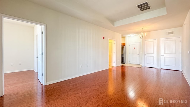 645 Doral Ct, Piscataway, NJ 08854 - photo 5