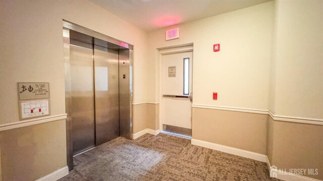 645 Doral Ct, Piscataway, NJ 08854 - photo 14