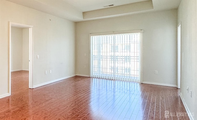 645 Doral Ct, Piscataway, NJ 08854 - photo 2