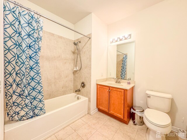 645 Doral Ct, Piscataway, NJ 08854 - photo 13