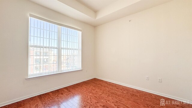645 Doral Ct, Piscataway, NJ 08854 - photo 12