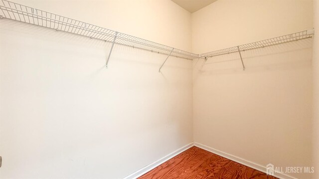 645 Doral Ct, Piscataway, NJ 08854 - photo 9