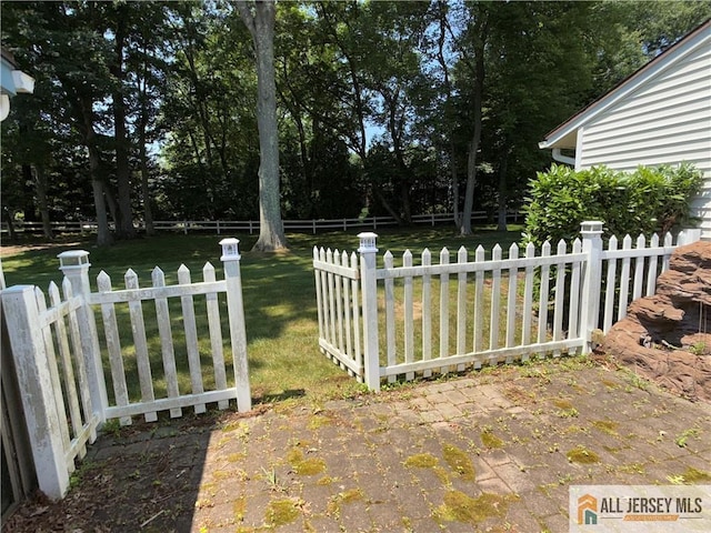 0-58B Essex Rd, Monroe, NJ 08831 - photo 14