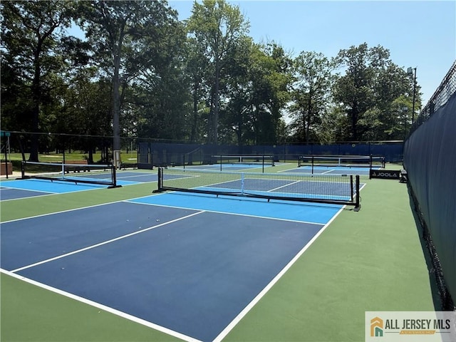 0-58B Essex Rd, Monroe, NJ 08831 - photo 28