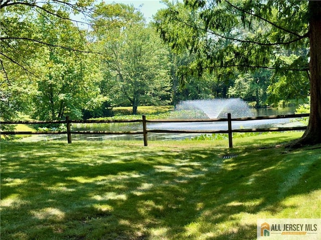 0-58B Essex Rd, Monroe, NJ 08831 - photo 16