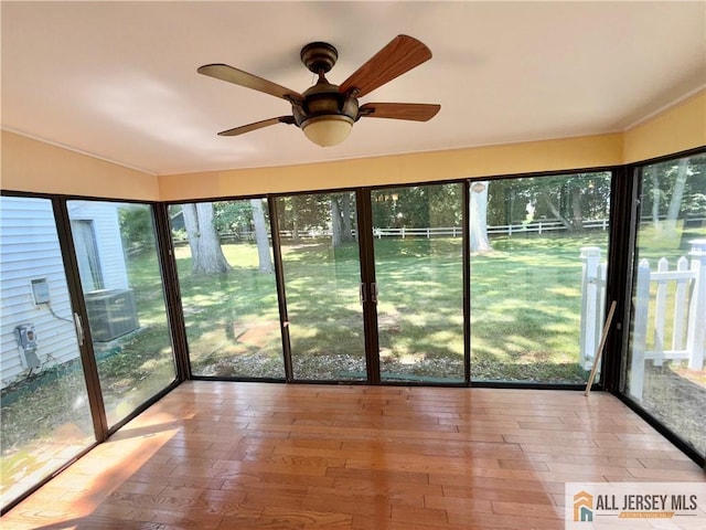 0-58B Essex Rd, Monroe, NJ 08831 - photo 12