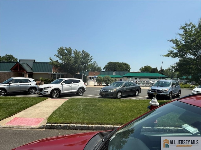 0-58B Essex Rd, Monroe, NJ 08831 - photo 25