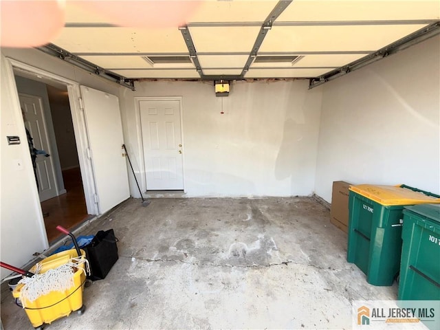 0-58B Essex Rd, Monroe, NJ 08831 - photo 11