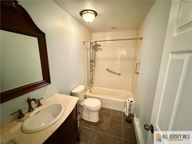 0-58B Essex Rd, Monroe, NJ 08831 - photo 8