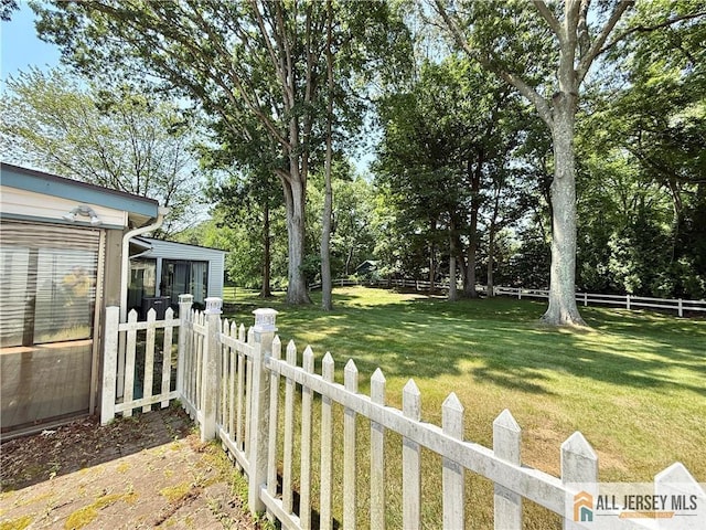 0-58B Essex Rd, Monroe, NJ 08831 - photo 13