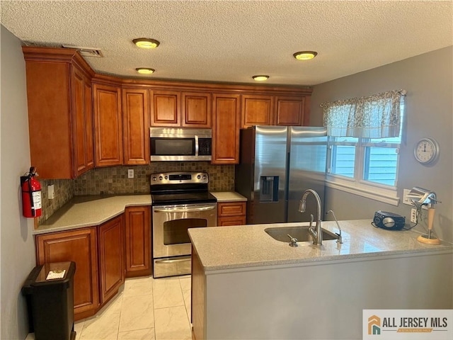 0-58B Essex Rd, Monroe, NJ 08831 - photo 7