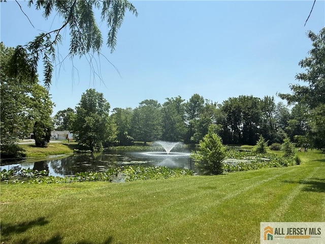 0-58B Essex Rd, Monroe, NJ 08831 - photo 18