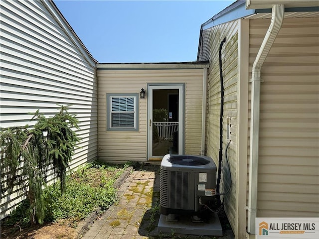 0-58B Essex Rd, Monroe, NJ 08831 - photo 10