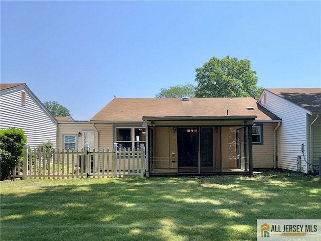 0-58B Essex Rd, Monroe, NJ 08831 - photo 19