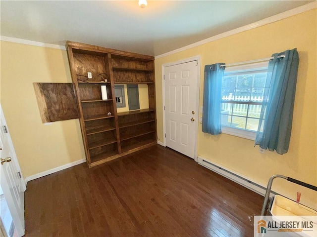 0-58B Essex Rd, Monroe, NJ 08831 - photo 9